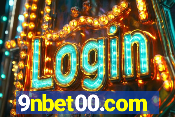 9nbet00.com