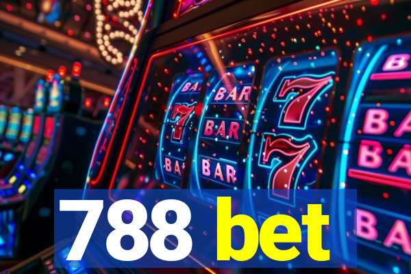 788 bet