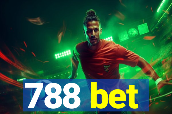 788 bet