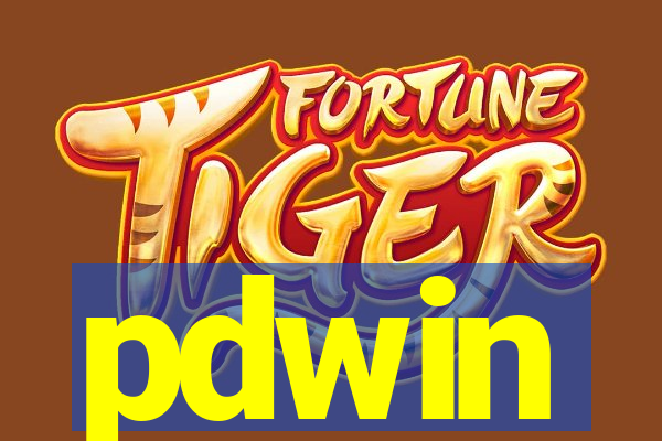 pdwin