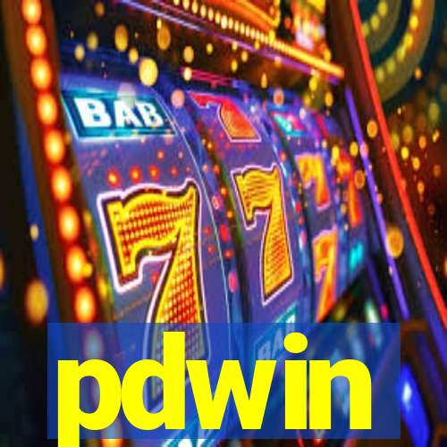 pdwin