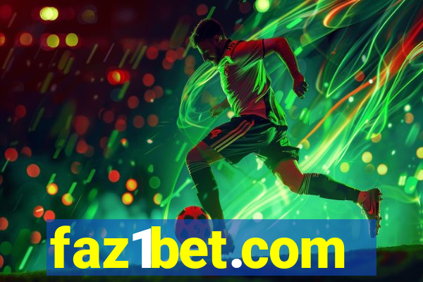 faz1bet.com