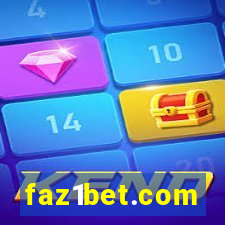 faz1bet.com