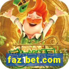 faz1bet.com