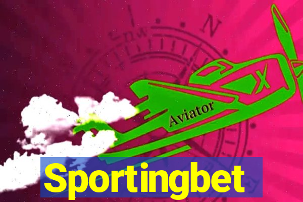 Sportingbet