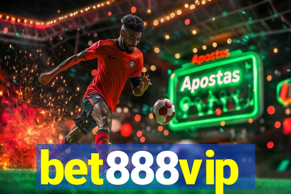 bet888vip