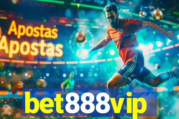 bet888vip