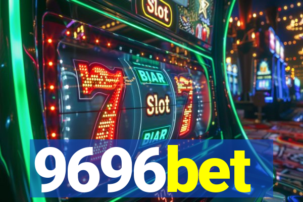 9696bet