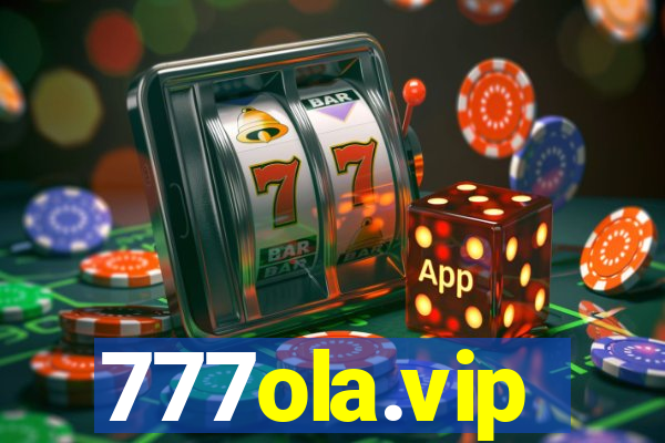 777ola.vip