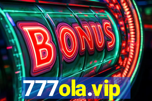 777ola.vip