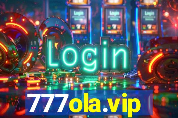 777ola.vip