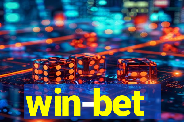 win-bet