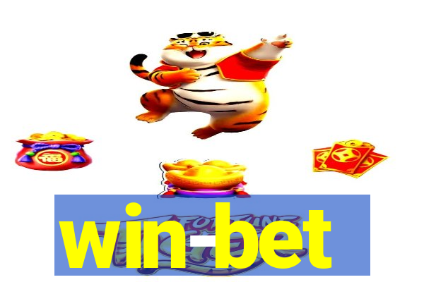 win-bet