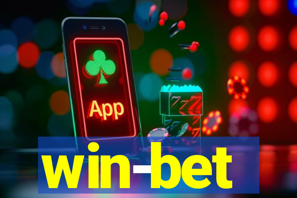 win-bet