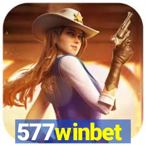 577winbet