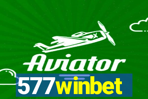 577winbet