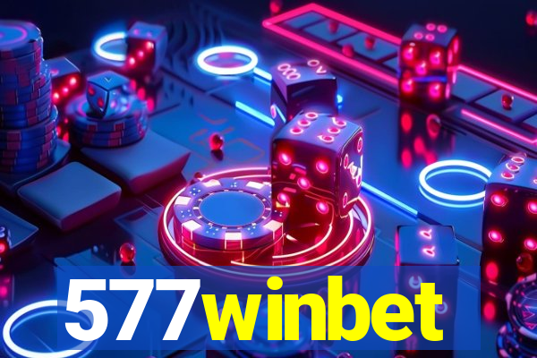 577winbet