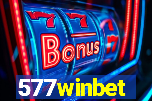 577winbet