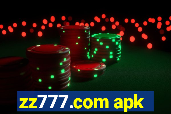 zz777.com apk