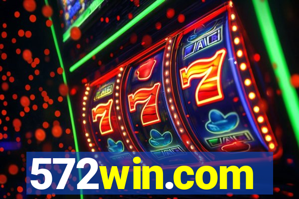 572win.com