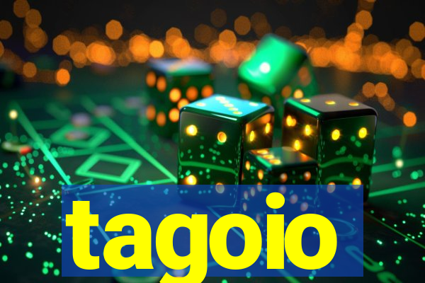 tagoio