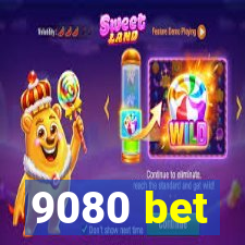 9080 bet