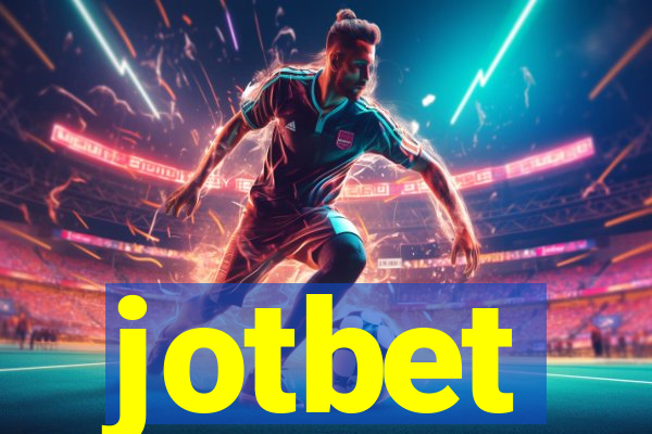 jotbet