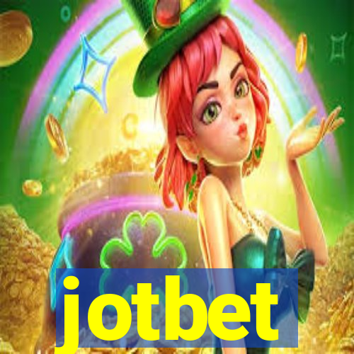 jotbet