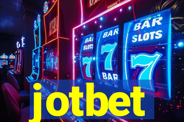 jotbet