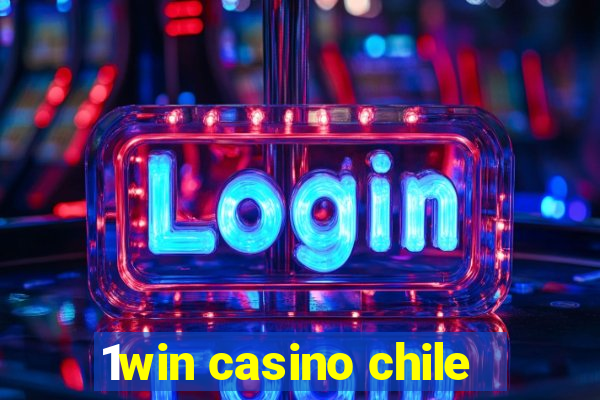 1win casino chile