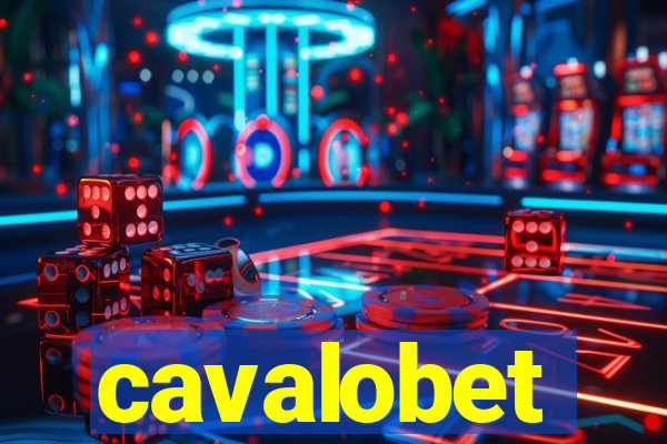 cavalobet