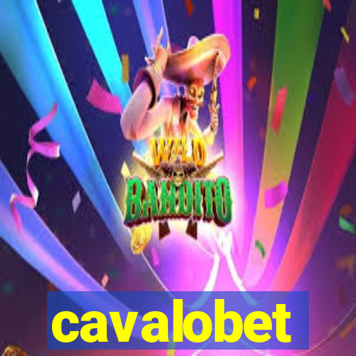 cavalobet