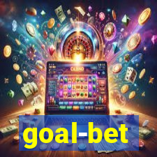 goal-bet