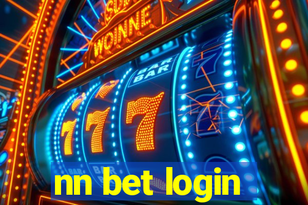 nn bet login