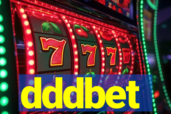 dddbet