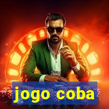 jogo coba