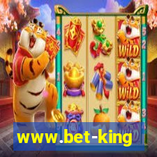 www.bet-king