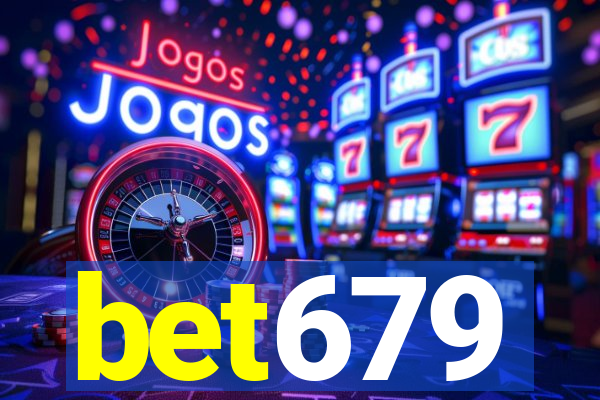 bet679