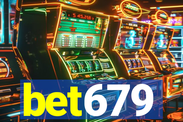 bet679