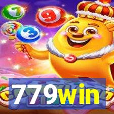 779win