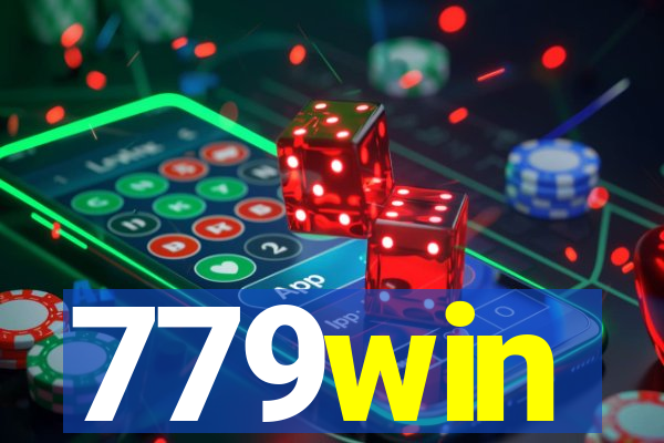 779win