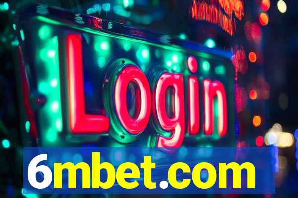 6mbet.com