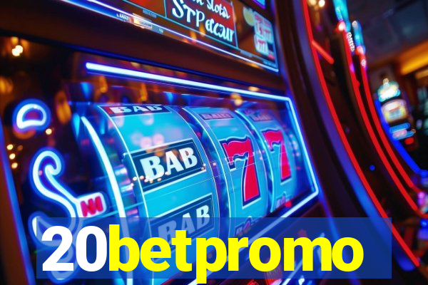 20betpromo