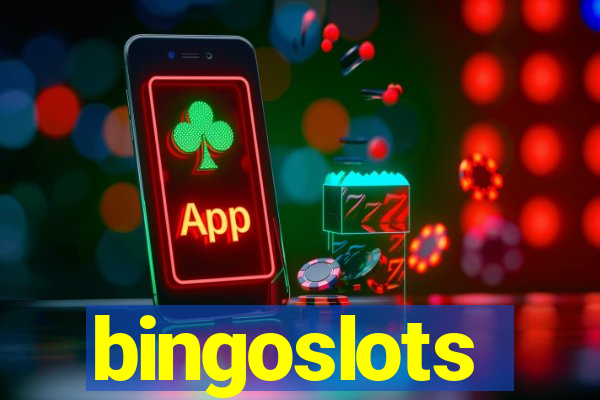 bingoslots