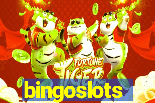 bingoslots