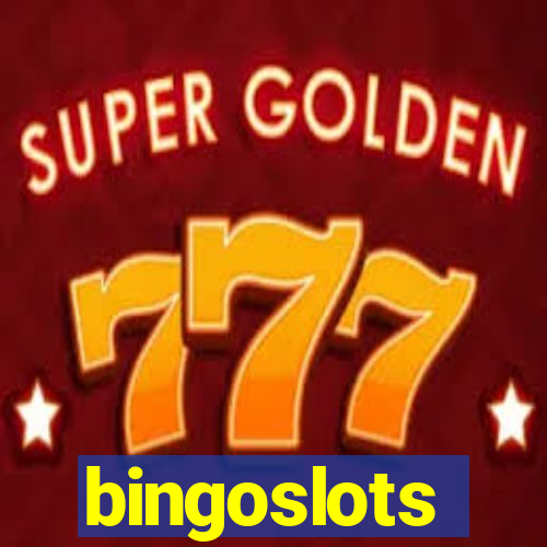 bingoslots