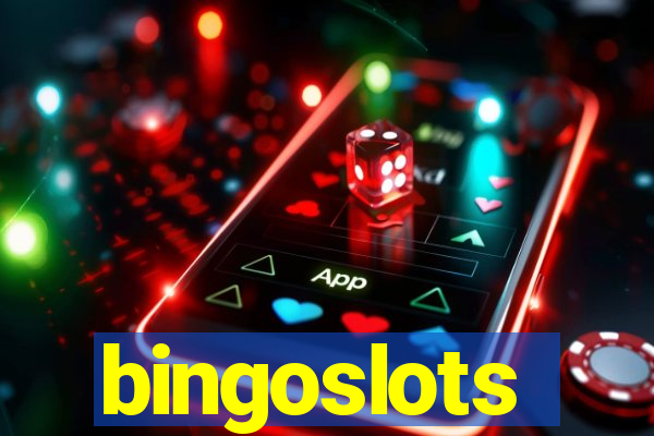 bingoslots