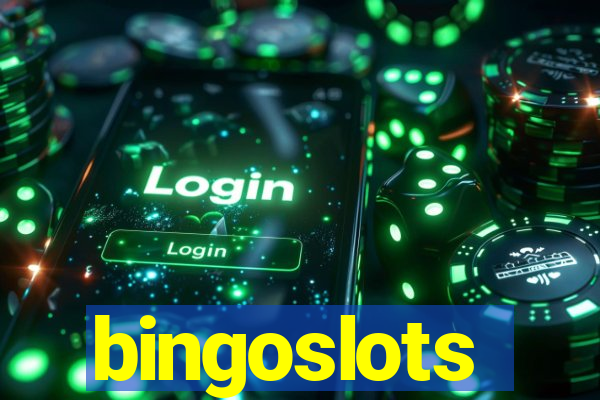 bingoslots