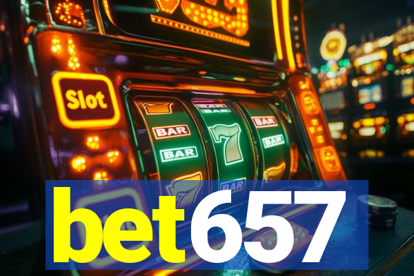 bet657