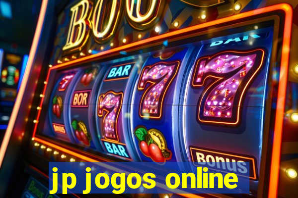 jp jogos online